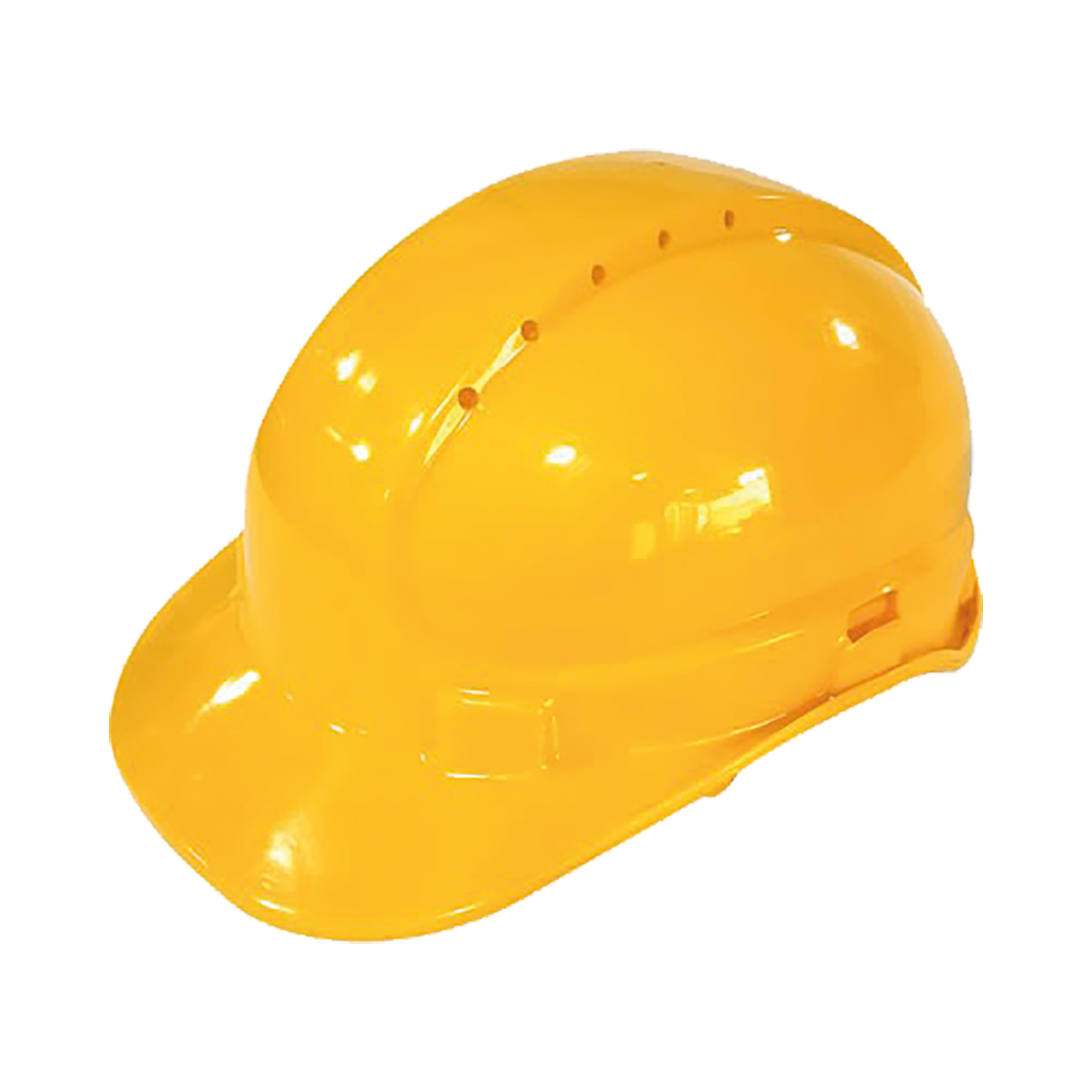 Nape Helmet